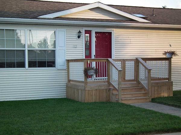 1st image of 112 Riverview Cir