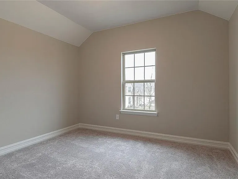 14946 Rosario Rd — Photo 17