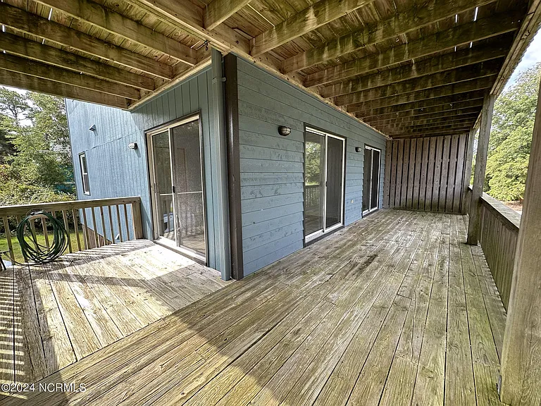 7301 Sound Dr #EAST — Photo 20