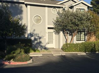 130 Colonade Sq, San Jose, CA 95127