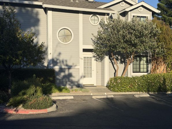 130 Colonade Sq, San Jose, CA 95127
