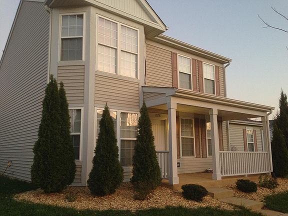 2nd image of 1058 Serendipity Dr