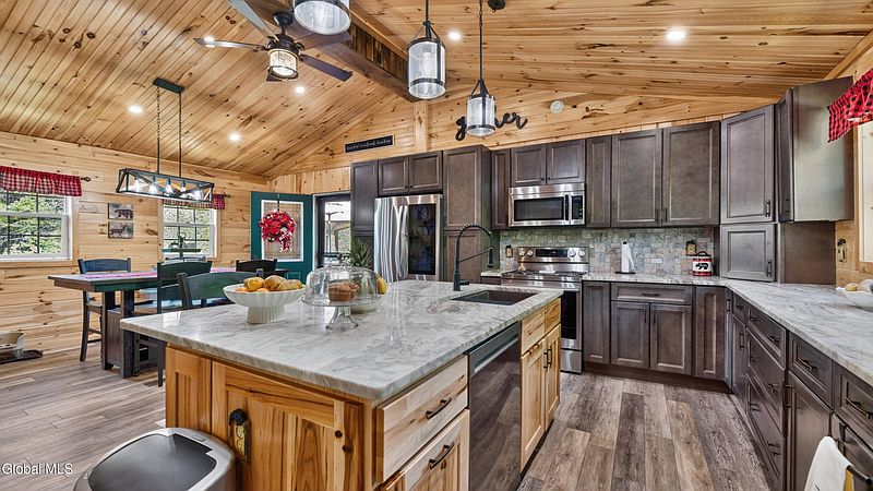 3rd image of 273 Garlock Road