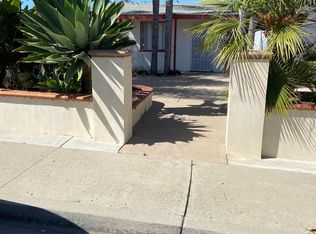 7234 Volta Ct, San Diego, CA 92111