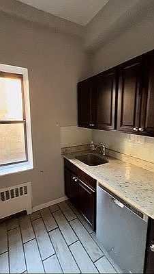 2nd image of 139-21 85th Dr #6T