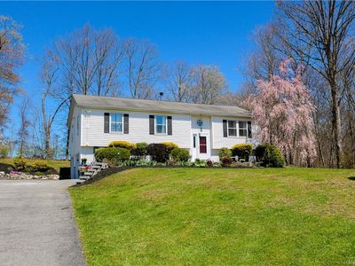 33 Riverside Dr, Pine Bush, NY, 12566