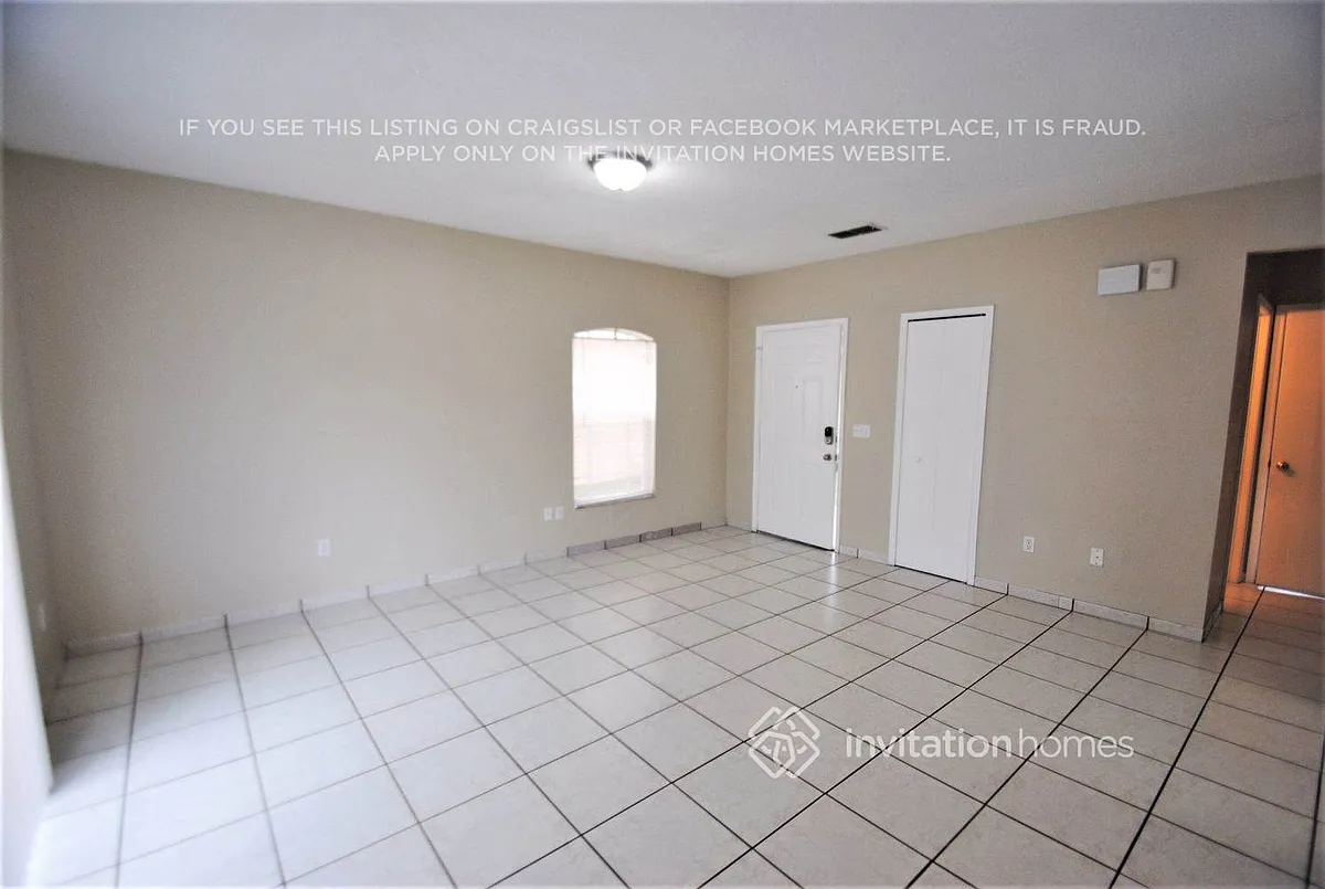 Building Photo - 2337 Cordova Ct