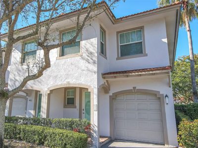4088 W Palm Aire Drive #26, Pompano Beach, FL, 33069