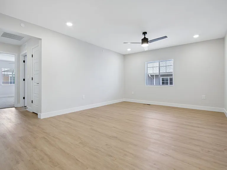 BB Living Colliers Hill — Photo 23