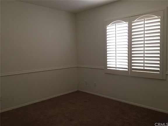 5th image of 26890 Honors Way