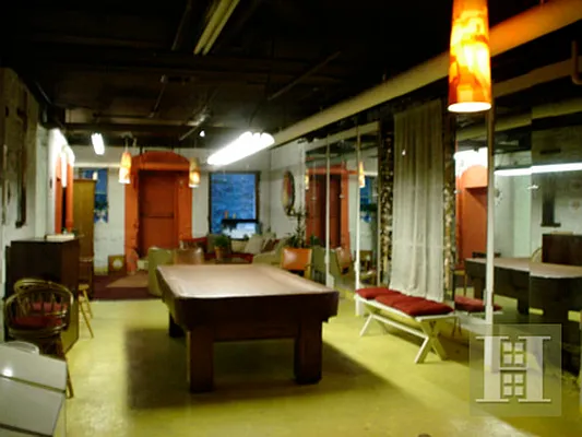 Rented by Halstead Real Estate | media 25