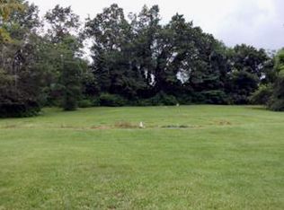 38 Oakley Dr, Crossville, TN 38555