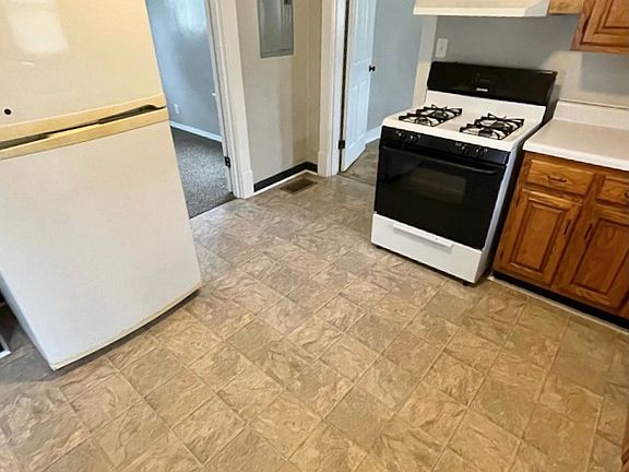 2023_04_04_09_35_32_04042023