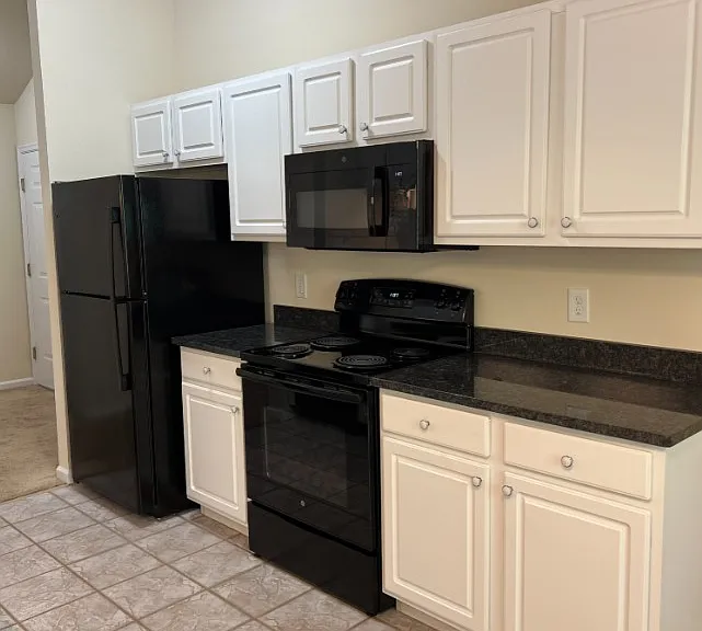 2 Bed, 2 Bath, 1165 sqft