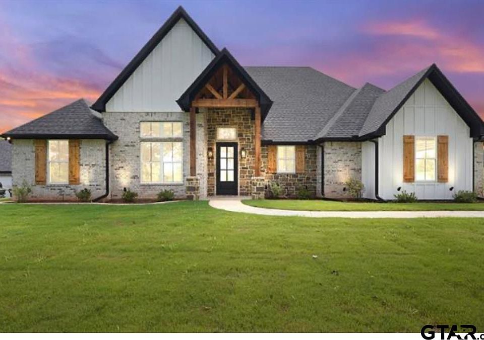 1st image of 161 County Road 3421
