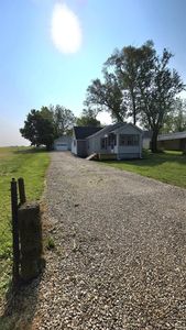 2420 S County Road 625 E, Selma, IN, 47383