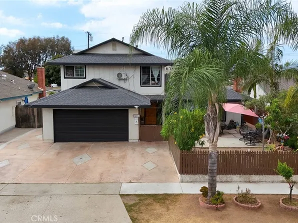 24612 Jutewood Pl, Lake Forest, CA 92630