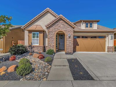 3540 Felton Ter, Pleasanton, CA, 94566
