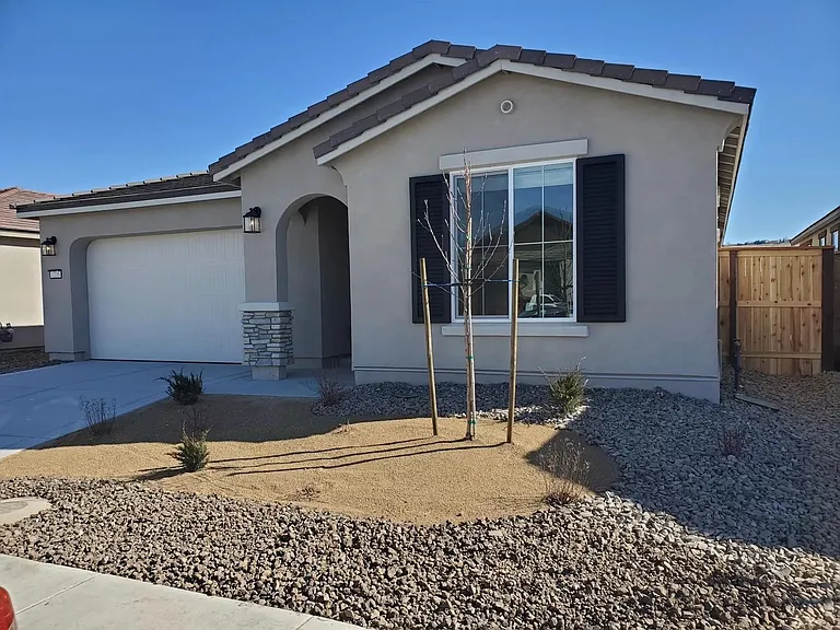1235 Barn Owl Dr — Photo 1