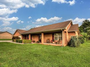 681 Southview Cir, Kodak, TN 37764