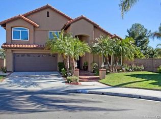 29292 Crown Rdg, Laguna Niguel, CA 92677