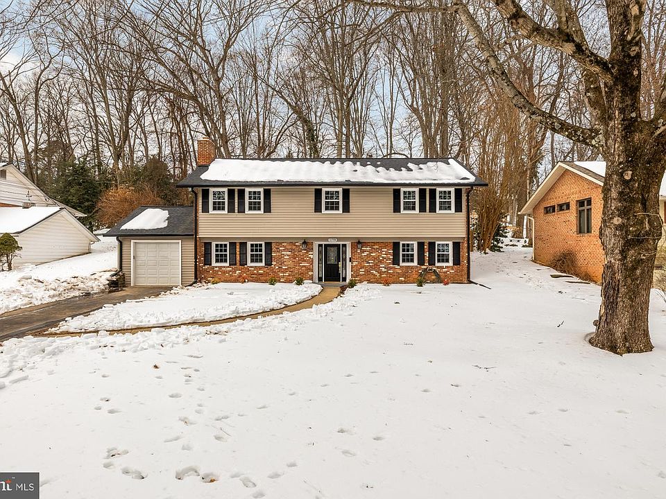 1st image of 11708 Stonewood Ln