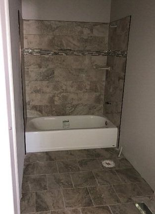 4th image of 1159 N Indian Hollow Dr