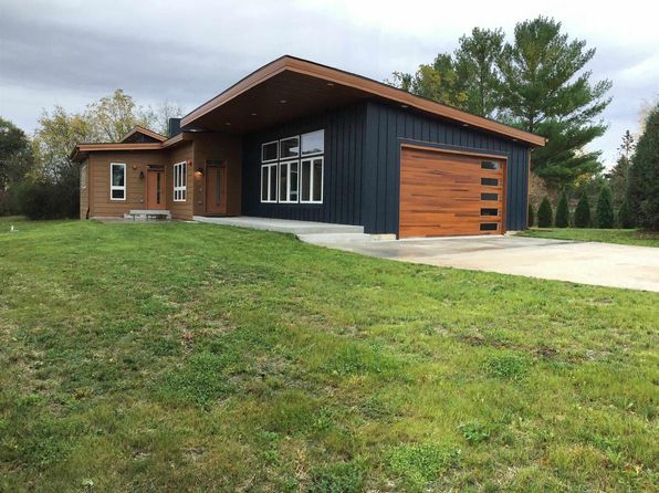 6695 Burnick Court, Deforest, WI 53532