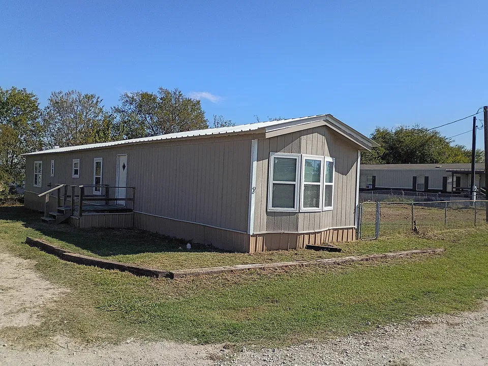 220 Baughman Hill Rd #2
