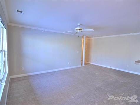 5th image of 126 Langshire Ct