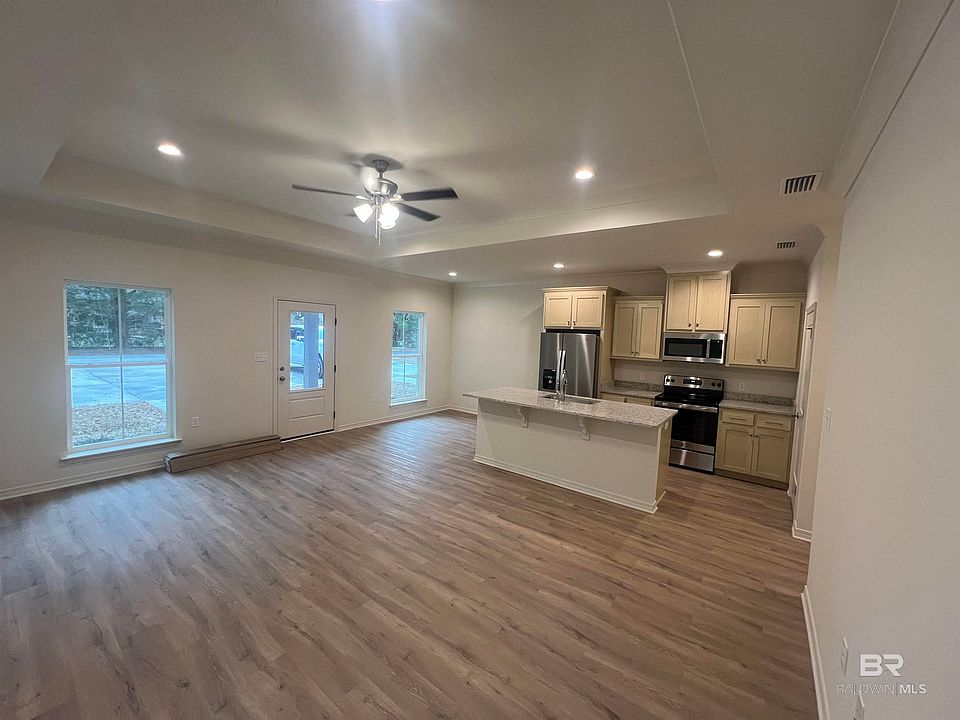 2nd image of 20900 Liberty Ln