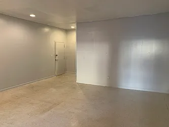 Rented by Alpha Acquisitions Realty Corp