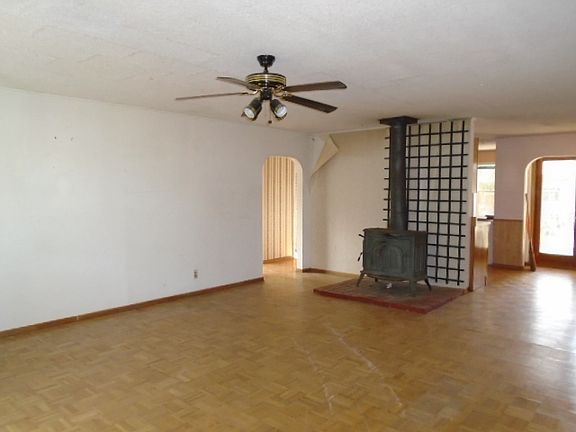 3rd image of 7914 146th Ave E