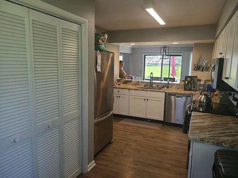 430 Widgeon Dr — Photo 10