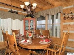 2133 Memory Way, Sevierville, TN 37876