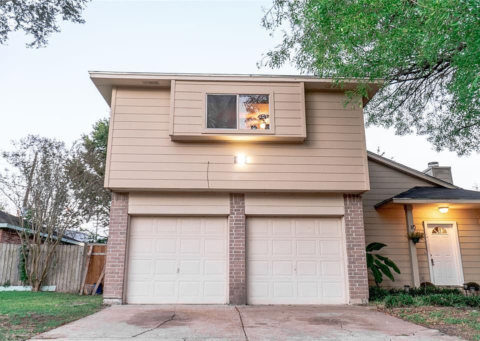 1st image of 7343 Tetela Dr