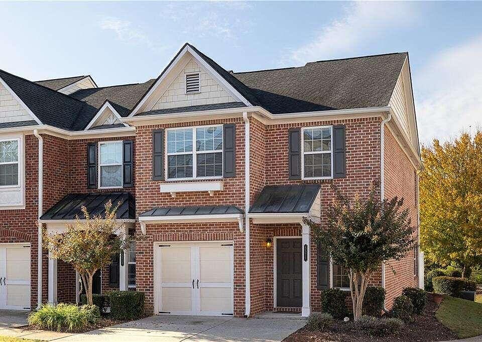 1st image of 5571 Lindeman Ln