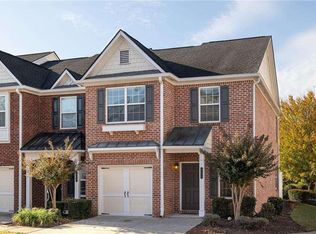 5571 Lindeman Ln, Johns Creek, GA 30022