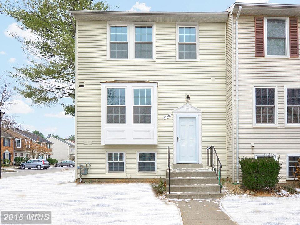 1st image of 15928 Indian Hills Ter