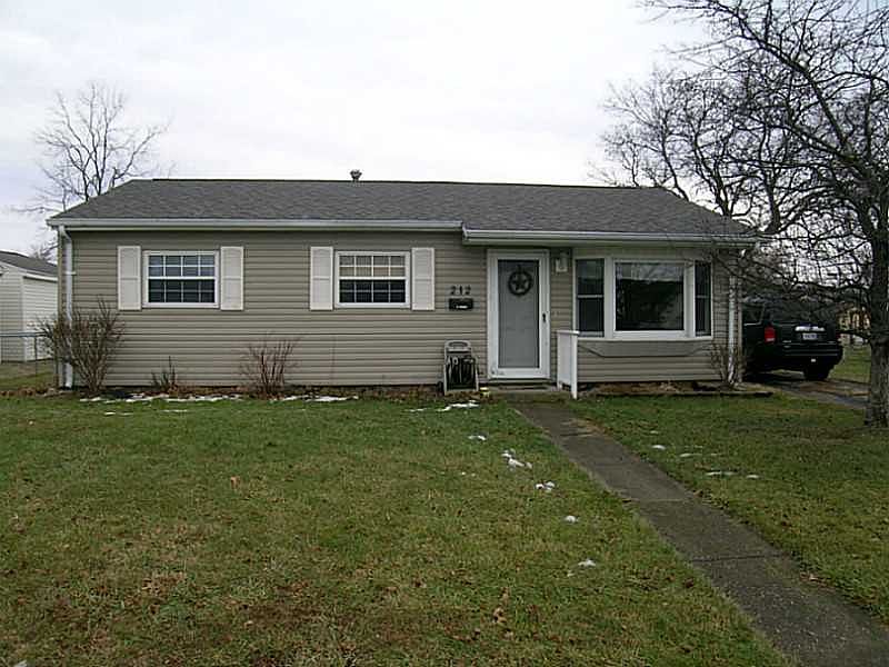 1st image of 212 W Ross St