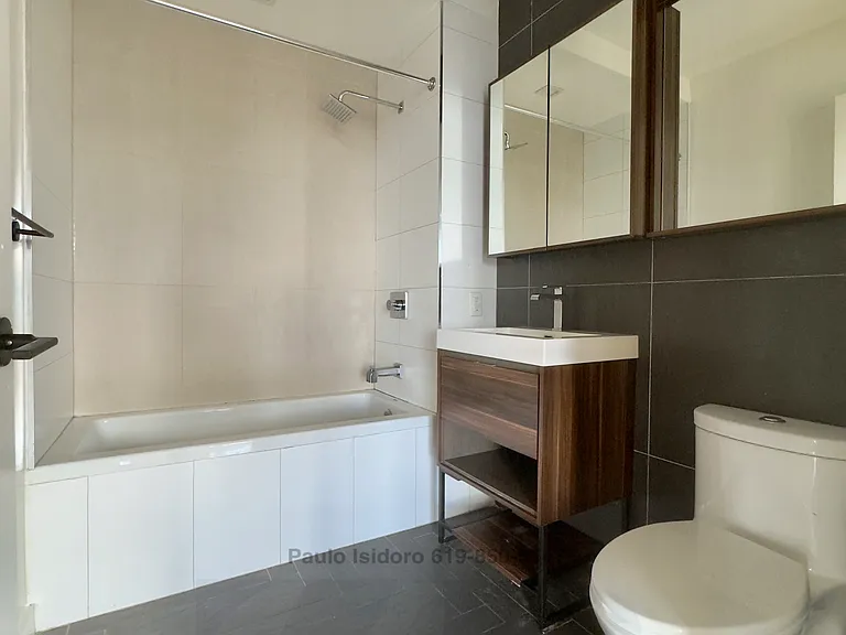 25 E 19th St #PHA — Photo 16