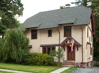 8 Marshall Rd, Yonkers, NY 10705