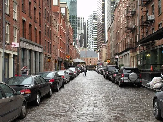 Rented by The Durst Organization | media 11