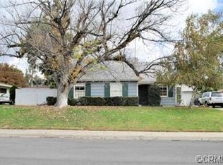 5528 Fargo Rd, Riverside, CA 92506