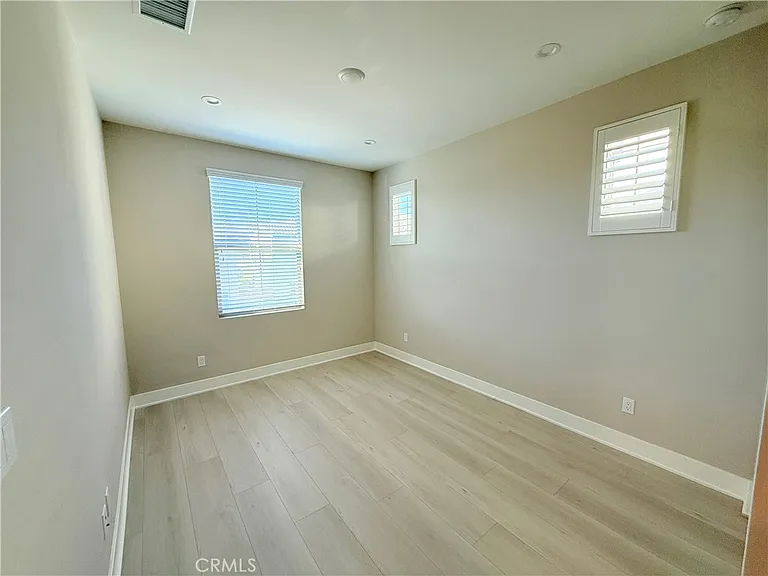 130 Fairgreen — Photo 18