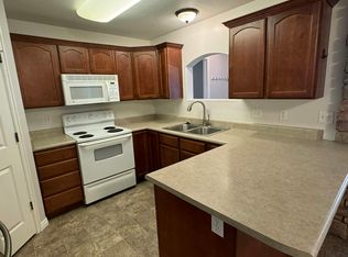 3543 E Rock Creek Rd, Eagle Mountain, UT 84005
