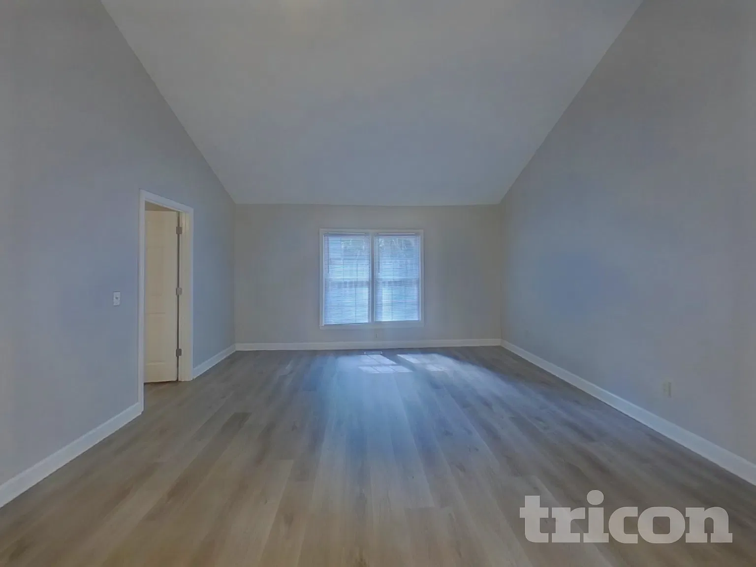 210 Village Walk Columbia SC — Photo 2