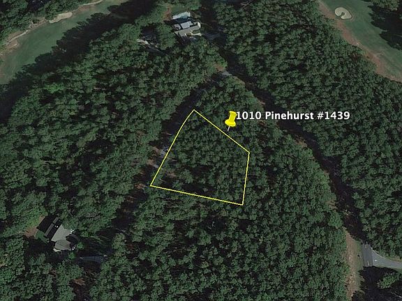 4th image of 1010 Pinehurst Dr