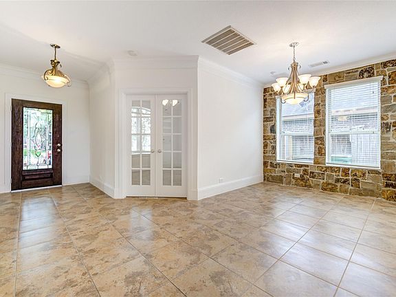5th image of 28110 Harper Creek Ln