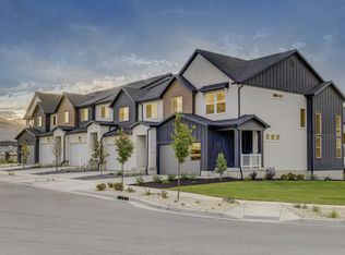 6497 W Mount Fremont Dr #CEA4ECAAD, Herriman, UT 84096